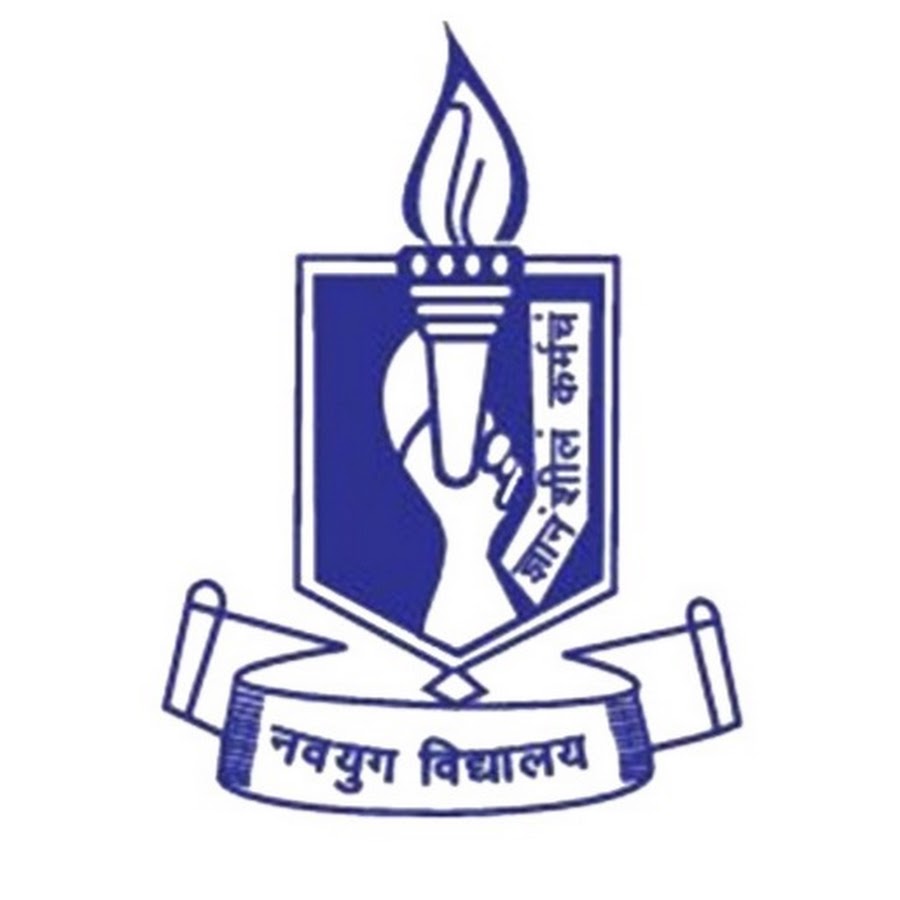 Welcome To NDMC Online School Admission Portal